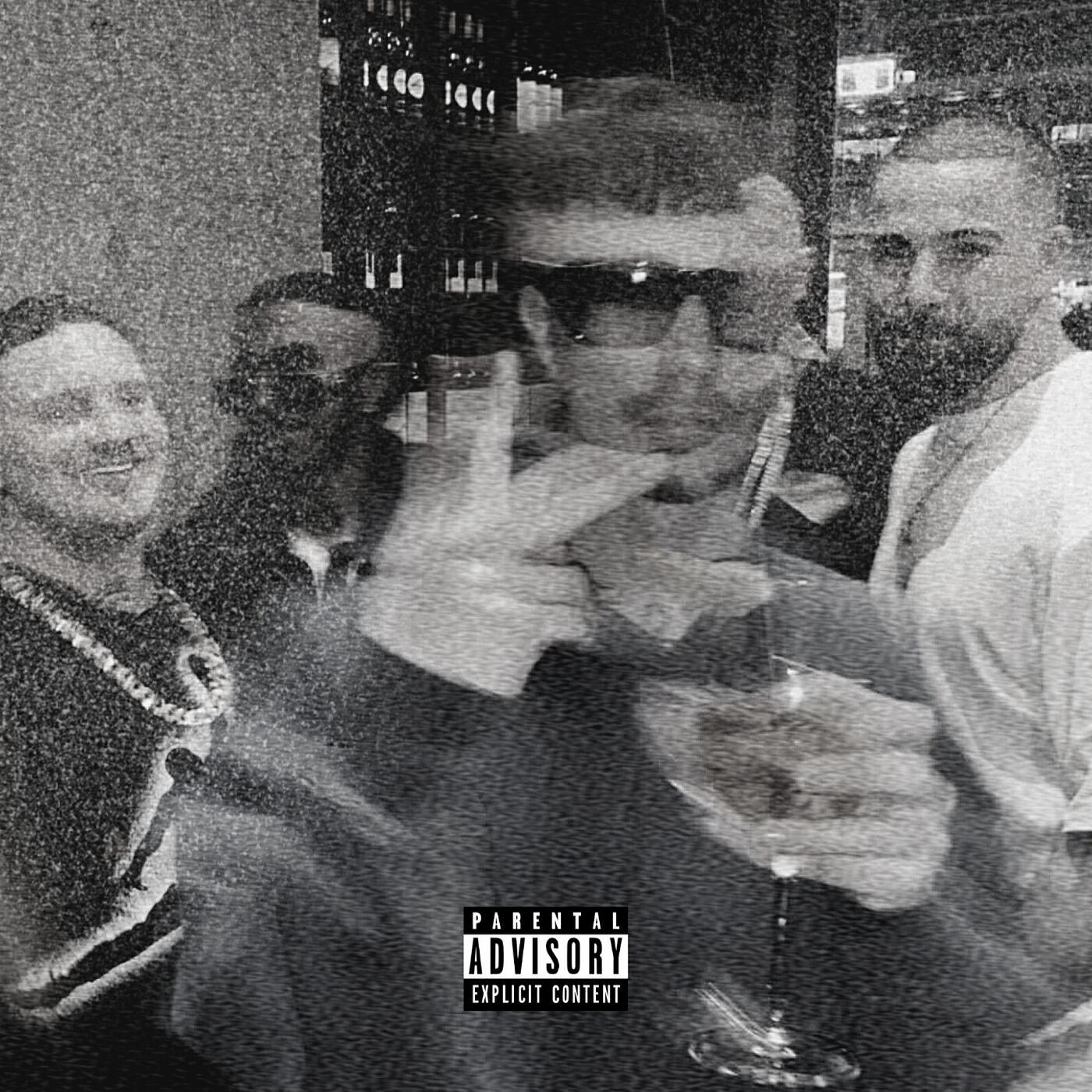 Релиз Lucky