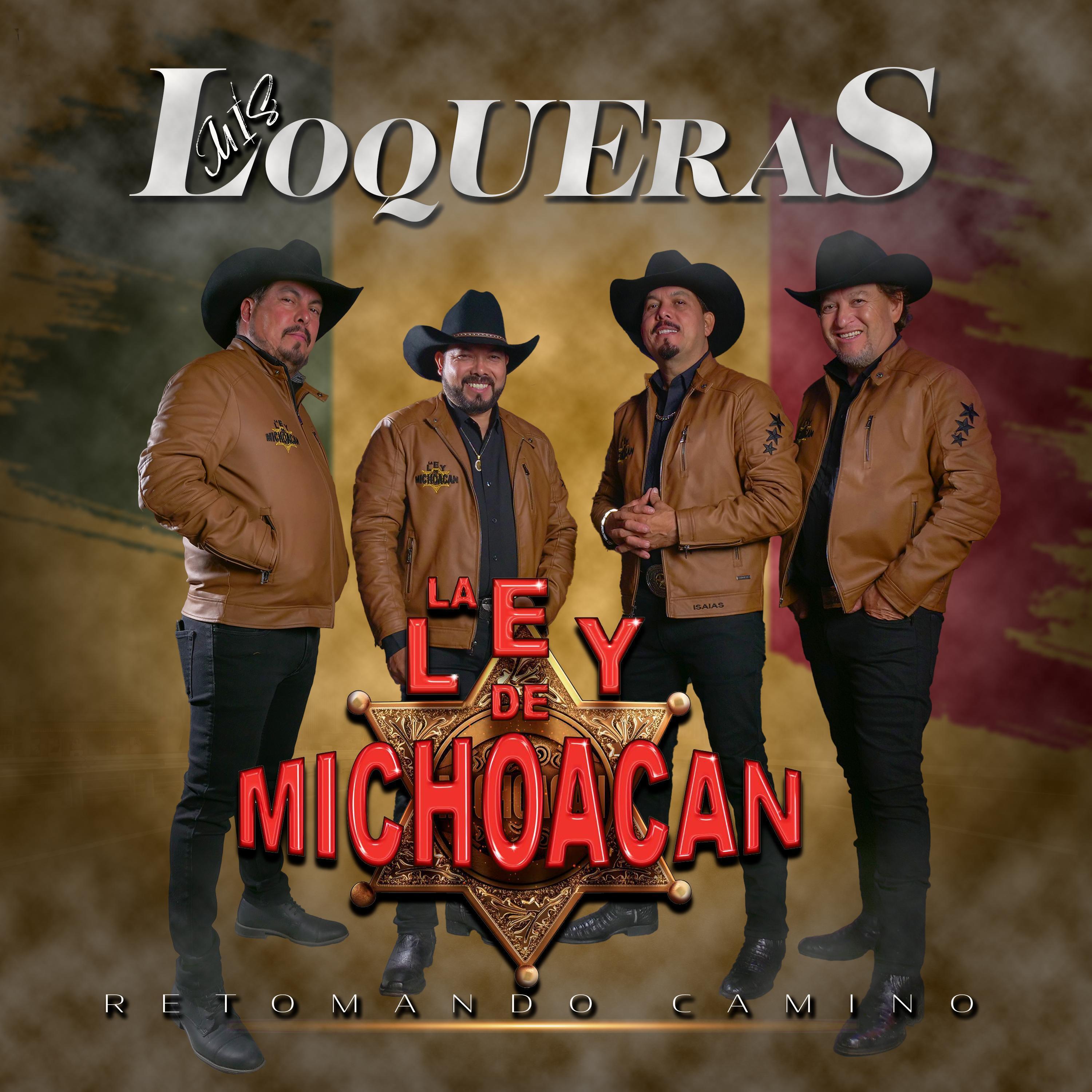 Релиз MIS LOQUERAS