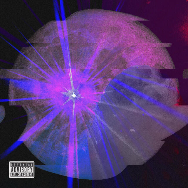 Релиз OFF THE MOON