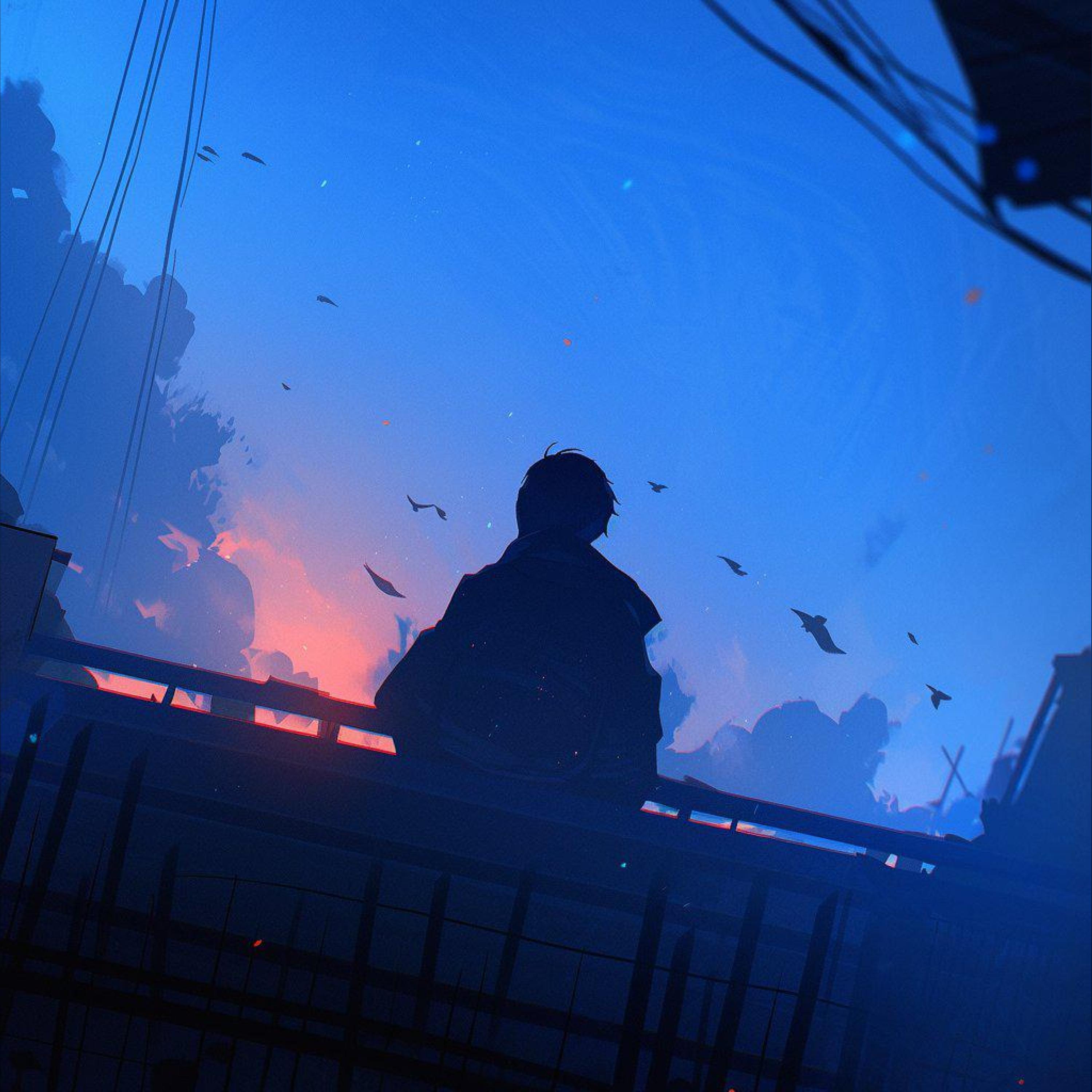 Трек Your Smile
