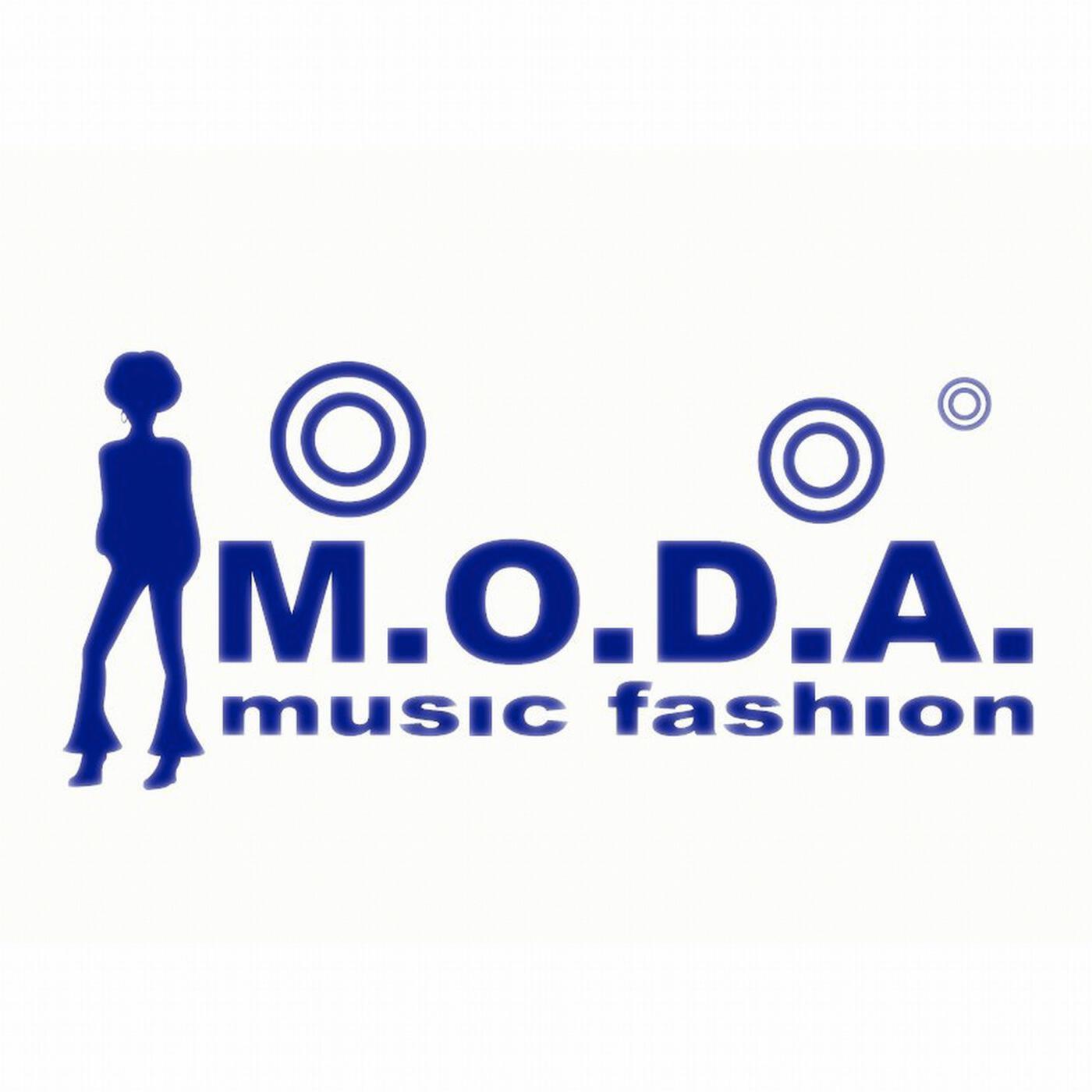 Релиз Move It