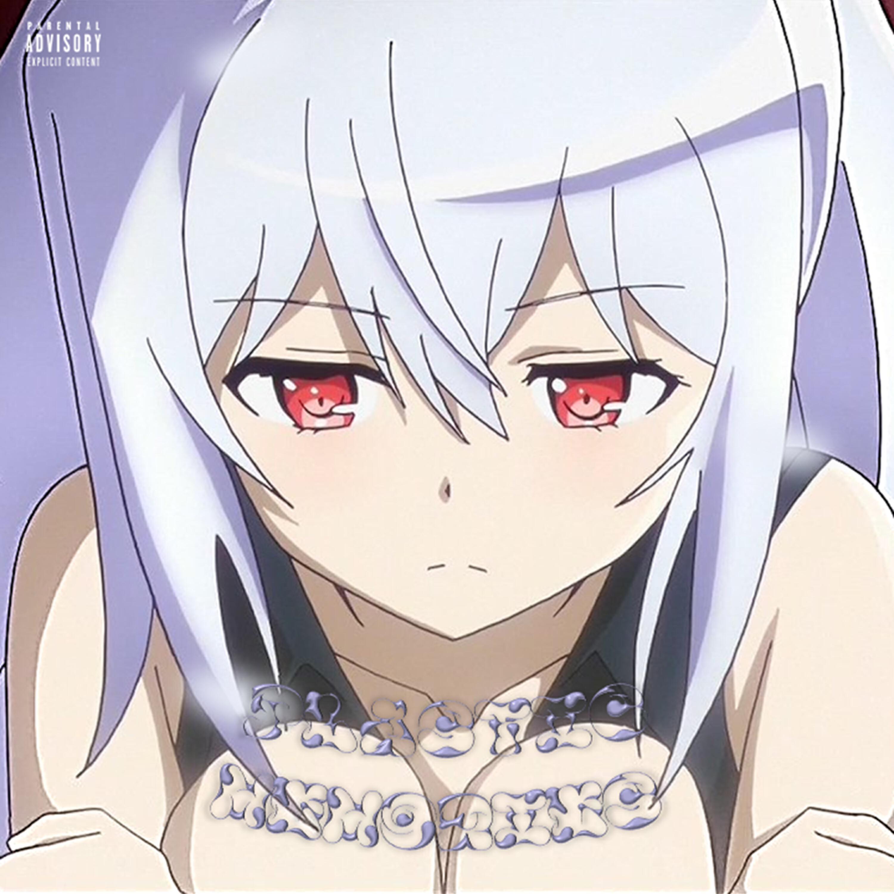 Релиз Plastic Memories