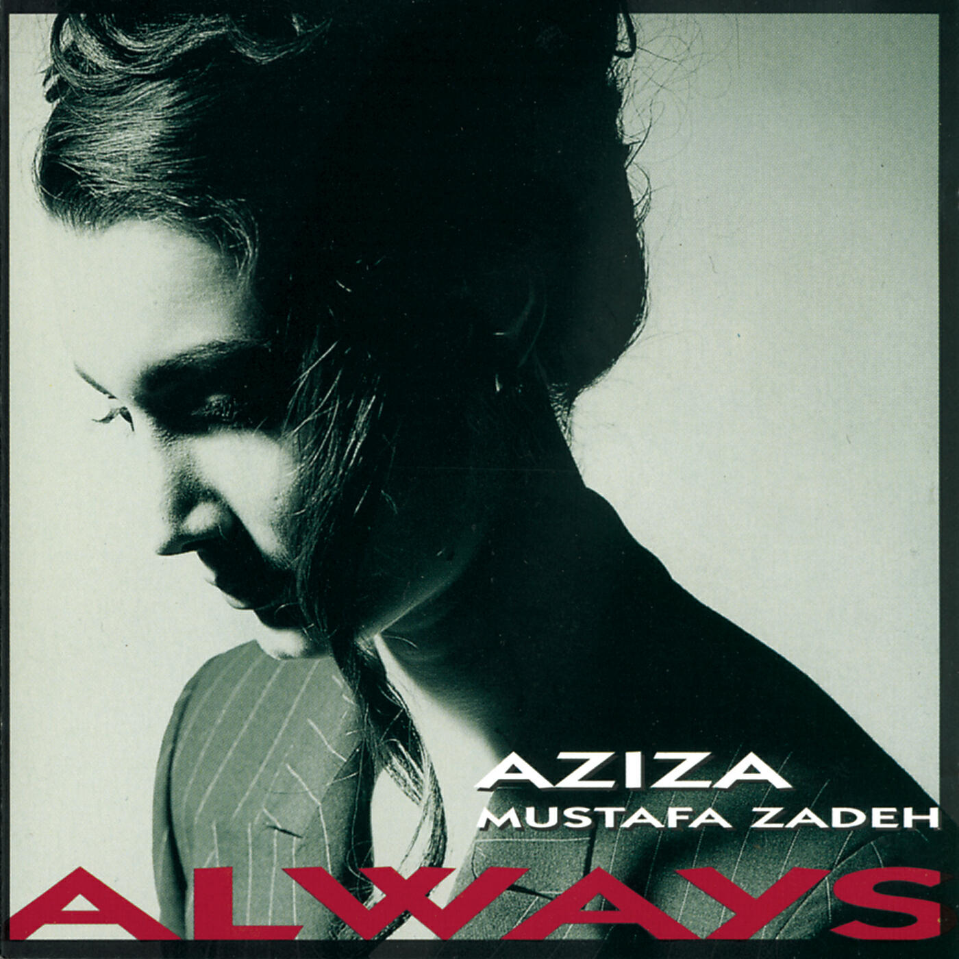 Релиз Always