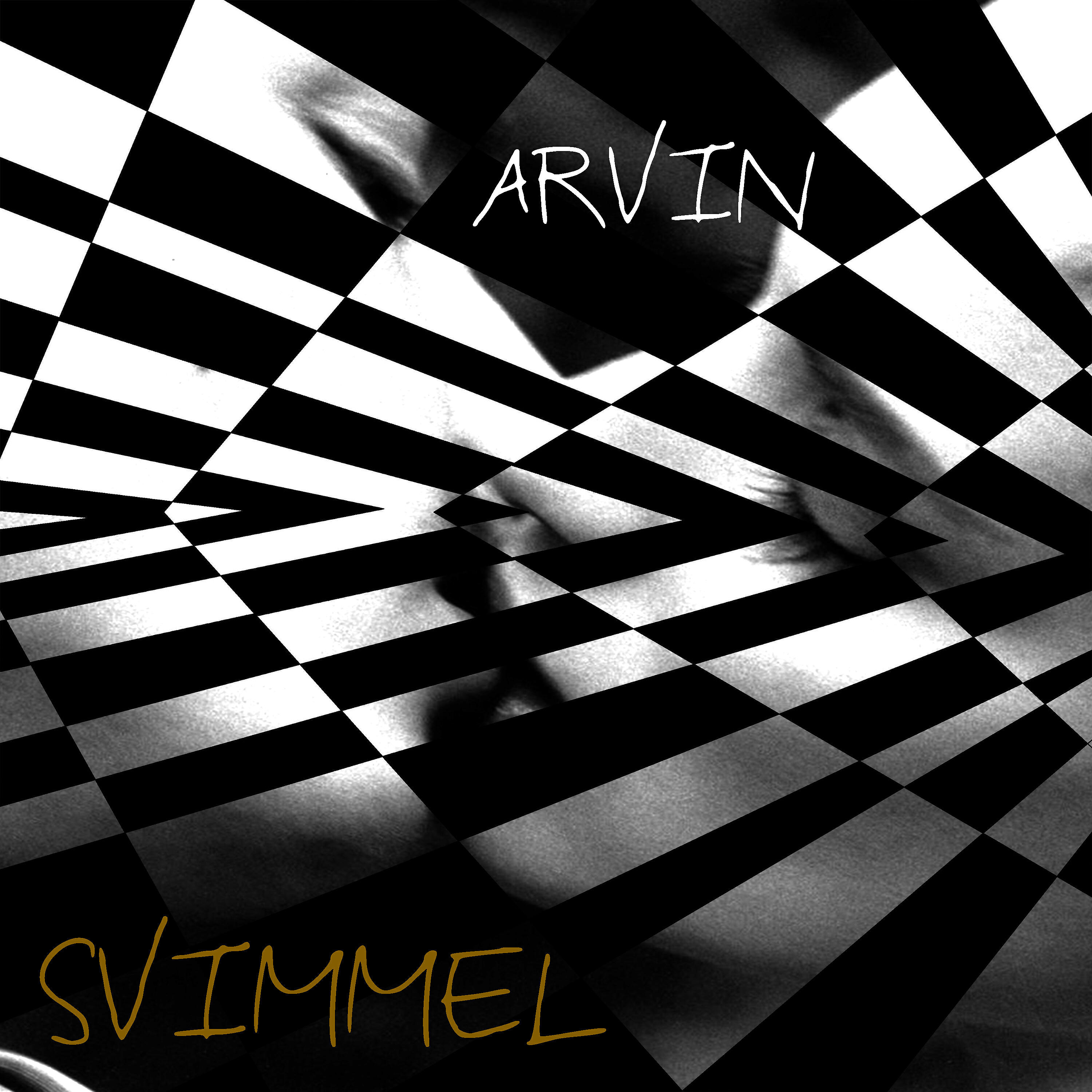 Релиз Svimmel