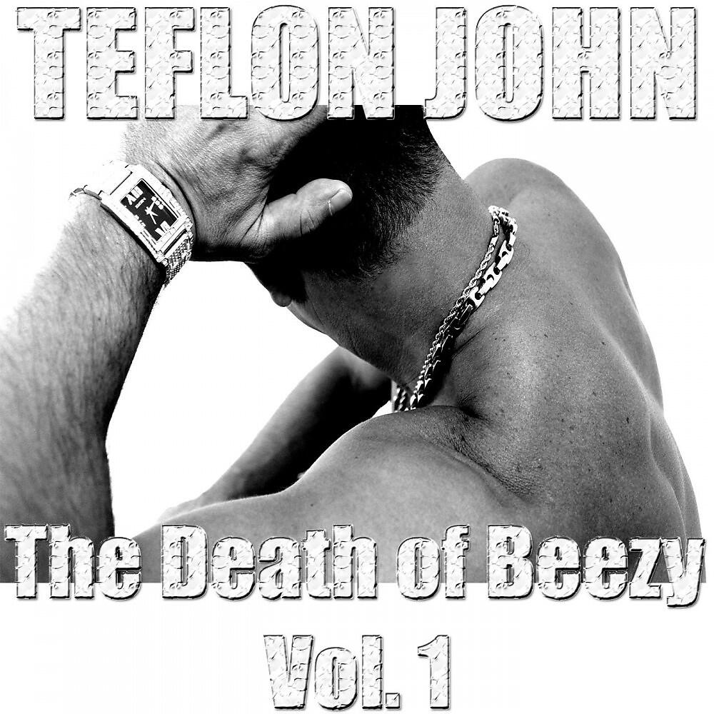 Релиз The Death of Beezy, Vol. 1