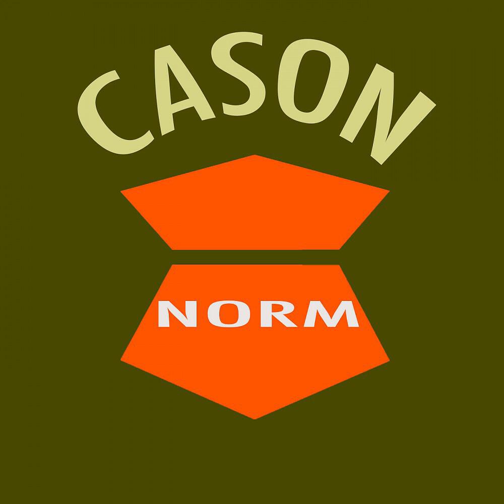 Релиз Norm