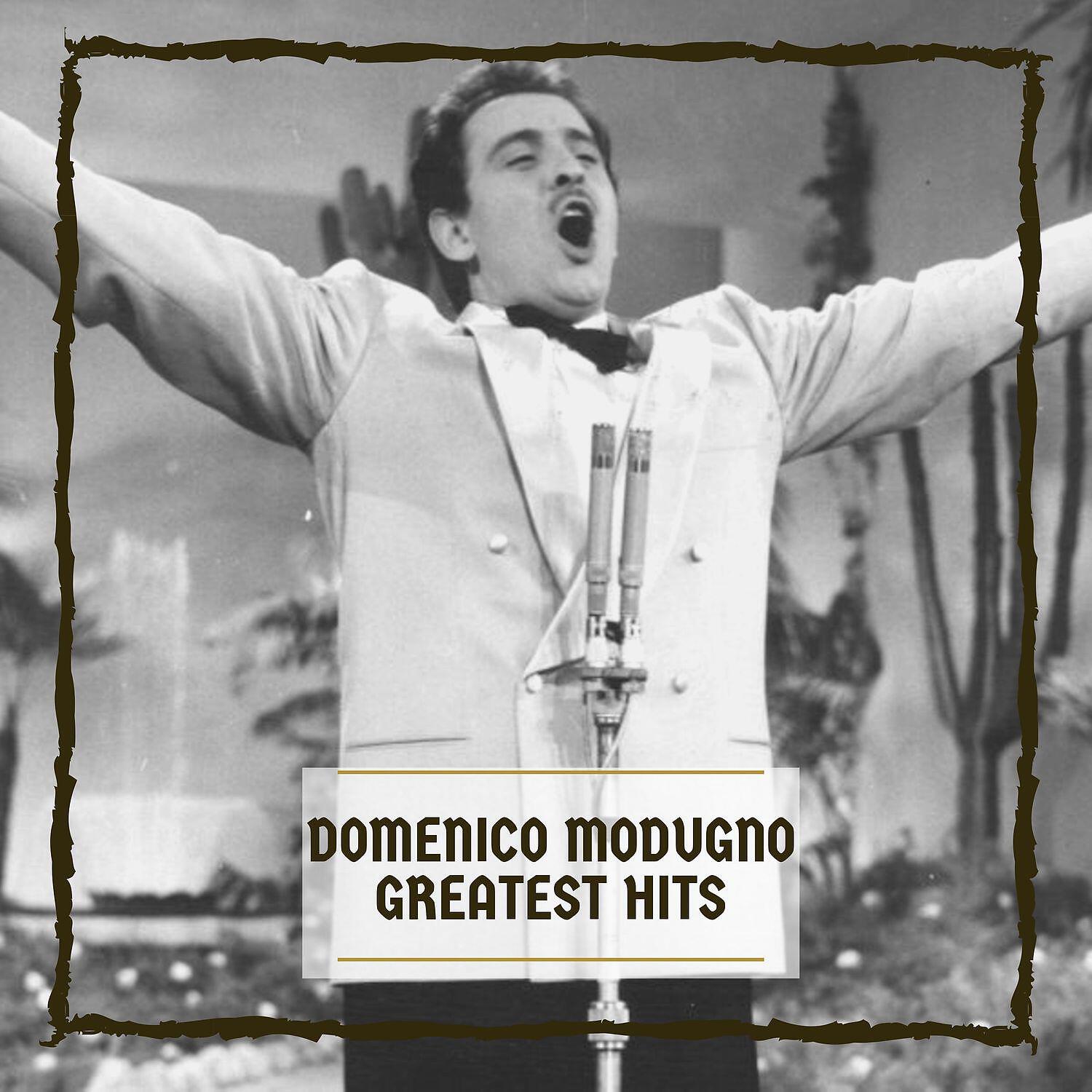 Релиз Greatest Hits