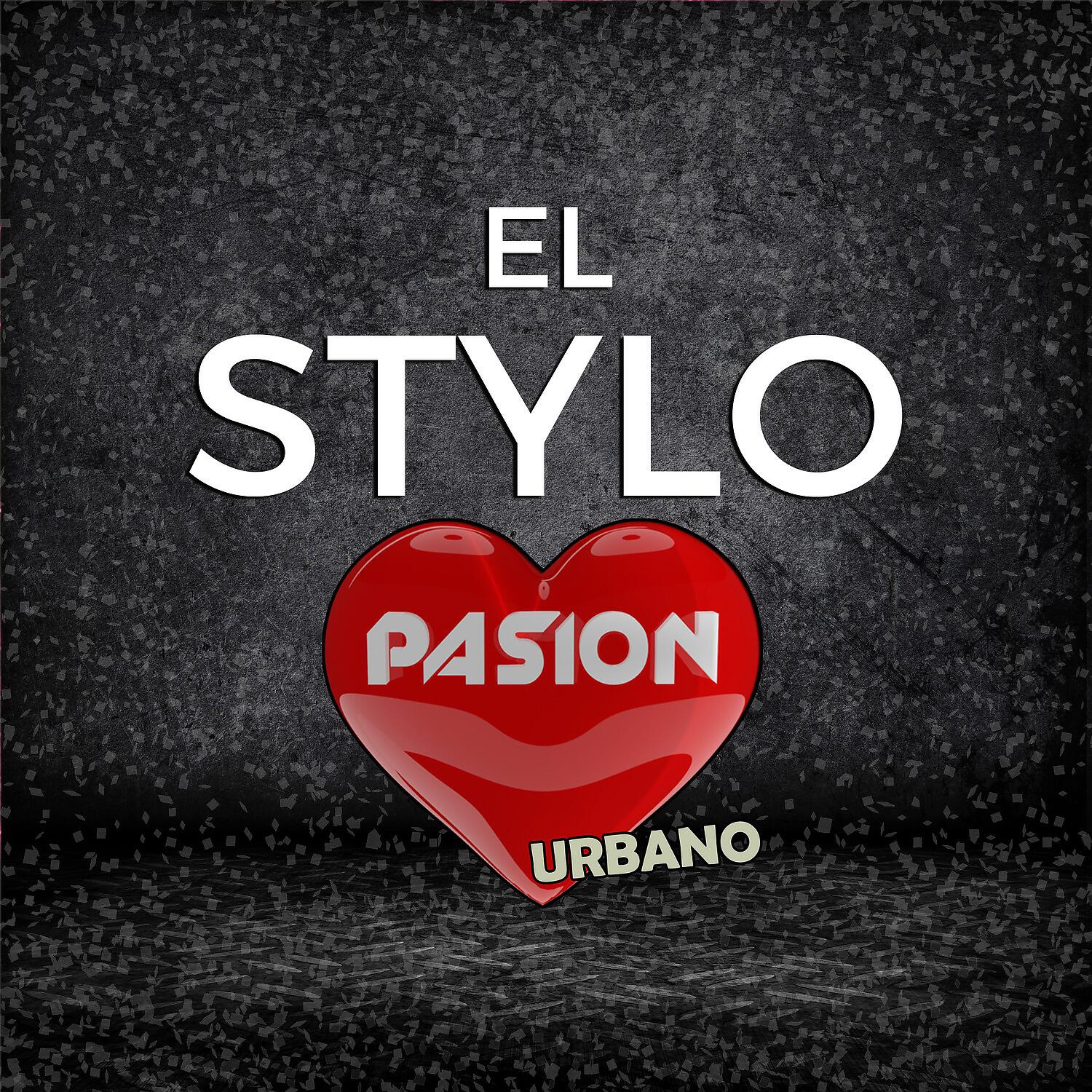 El Stylo