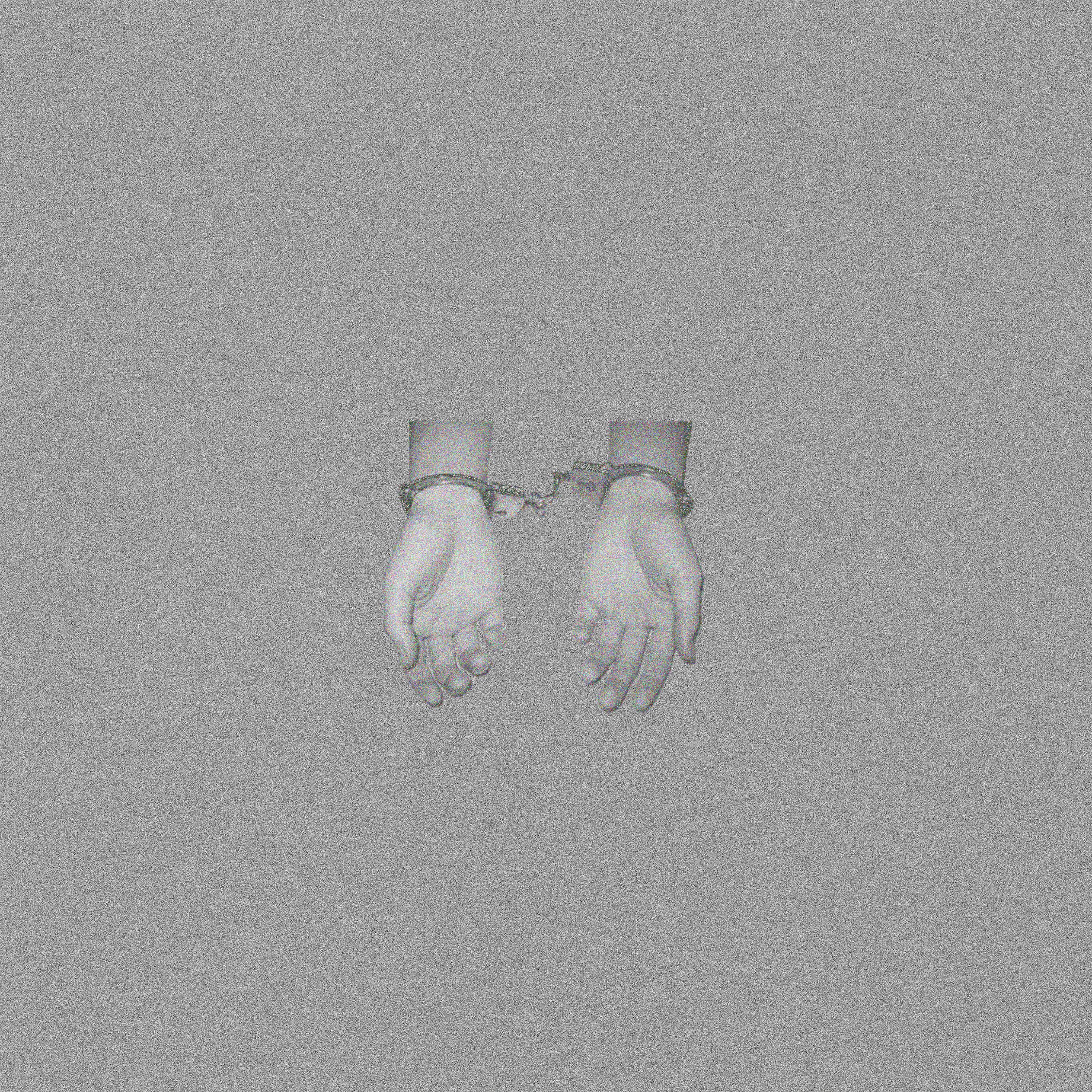 Релиз Another Man's Crime