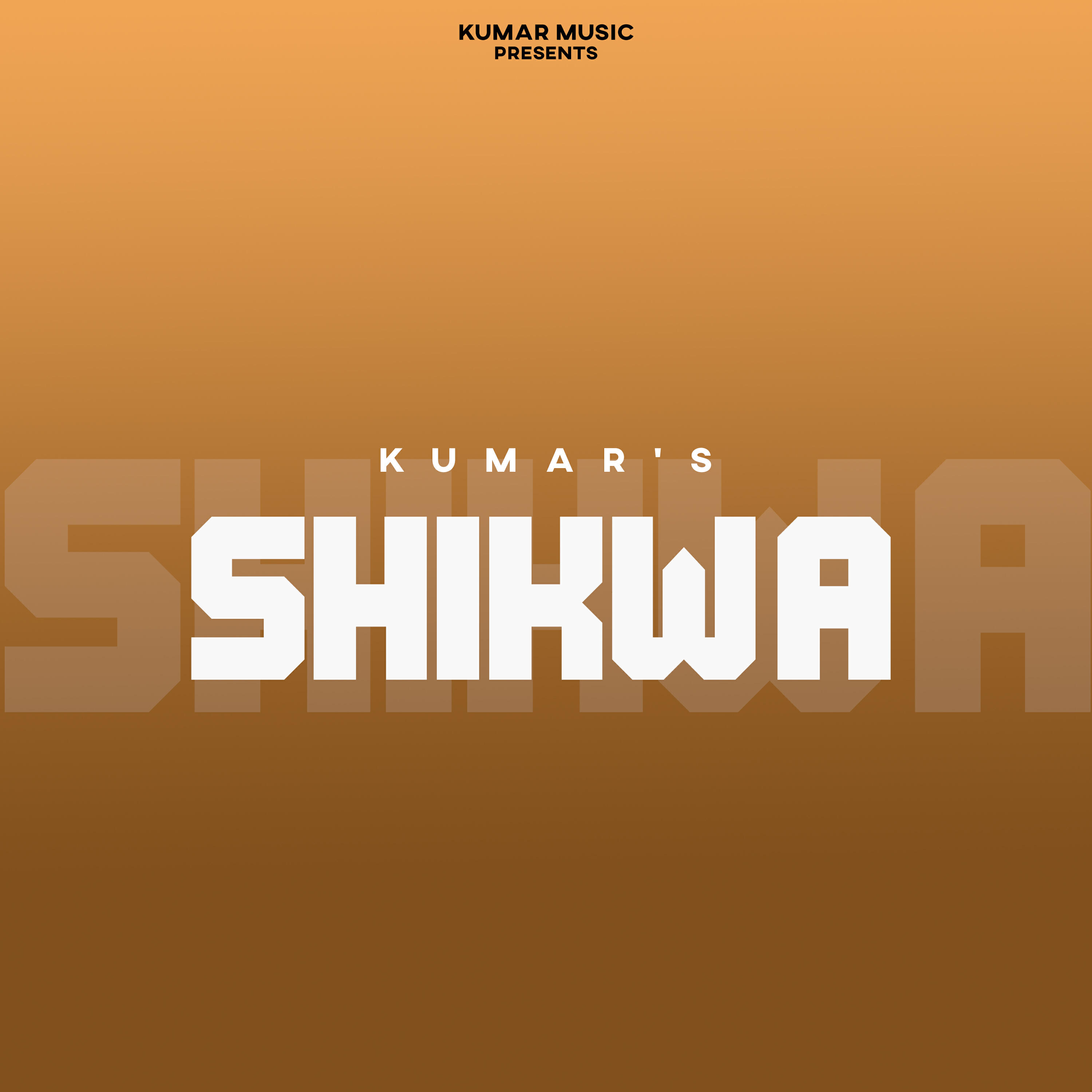 Релиз Shikwa
