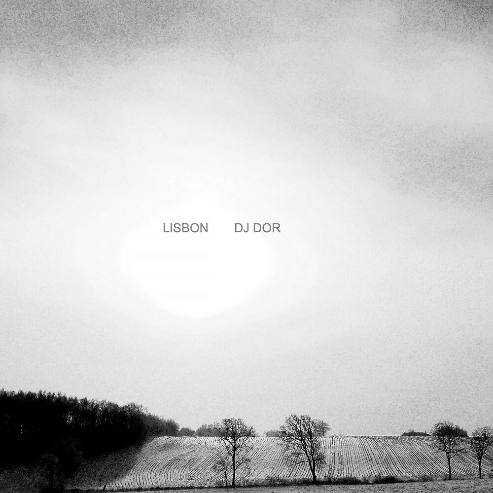 Скачать песню DJ Dor - Lisbon (Radio Edit) бесплатно в MP3 для Android и iOS