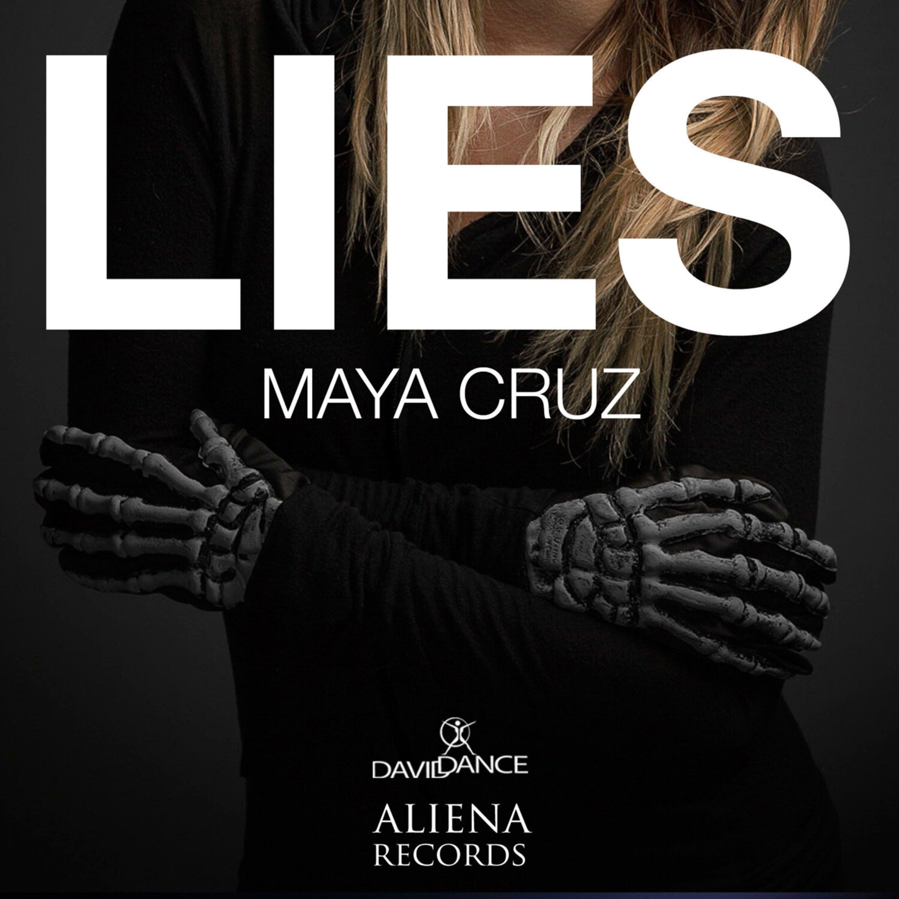 Релиз Lies