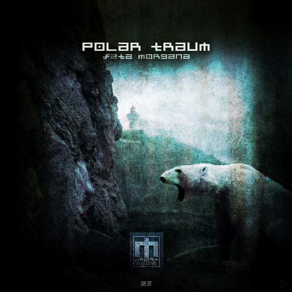 Релиз Fata Morgana