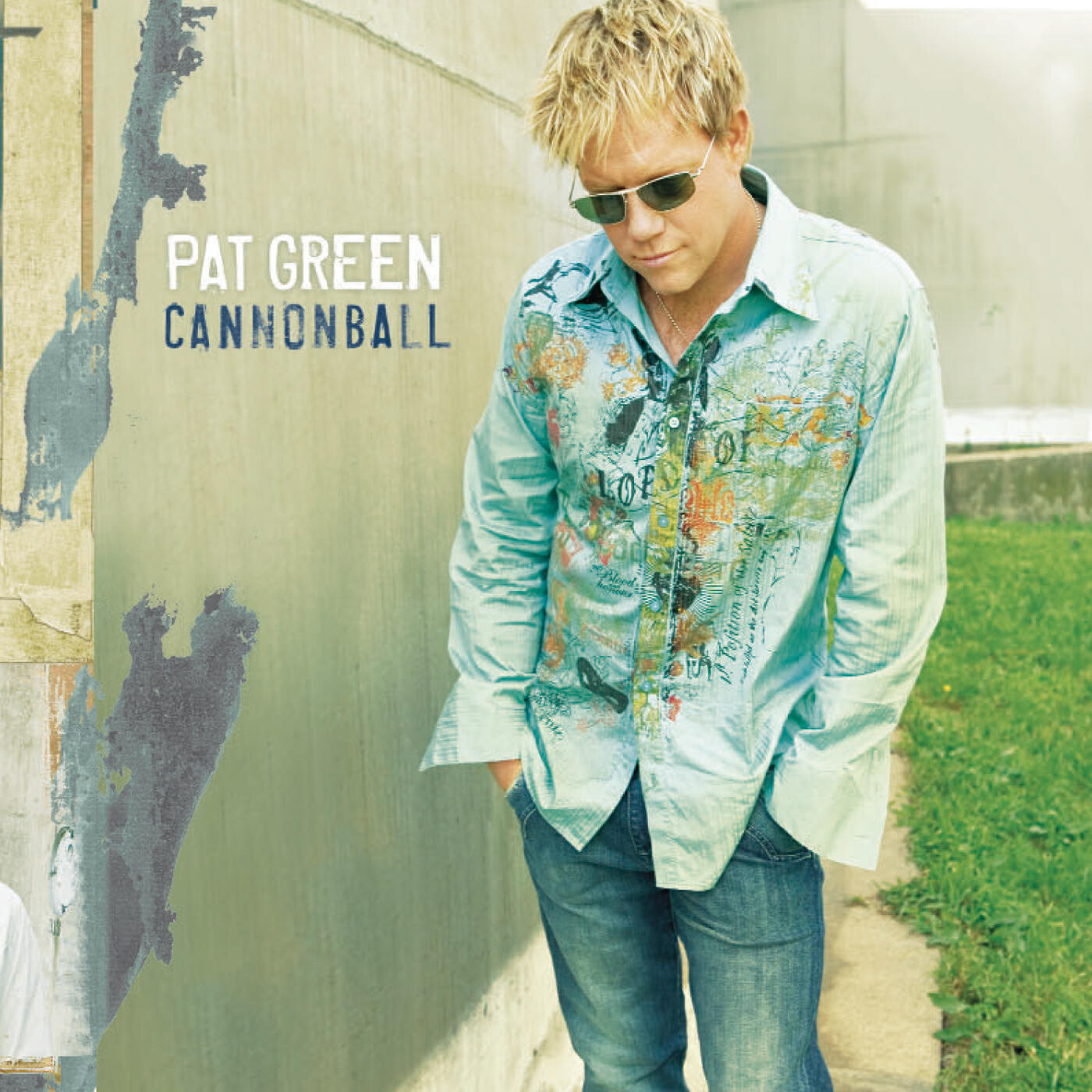 Релиз Cannonball