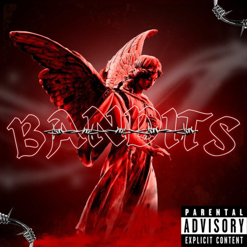 Релиз Bandits