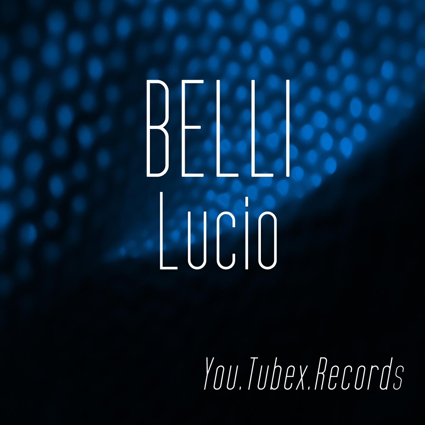 Релиз Belli Lucio