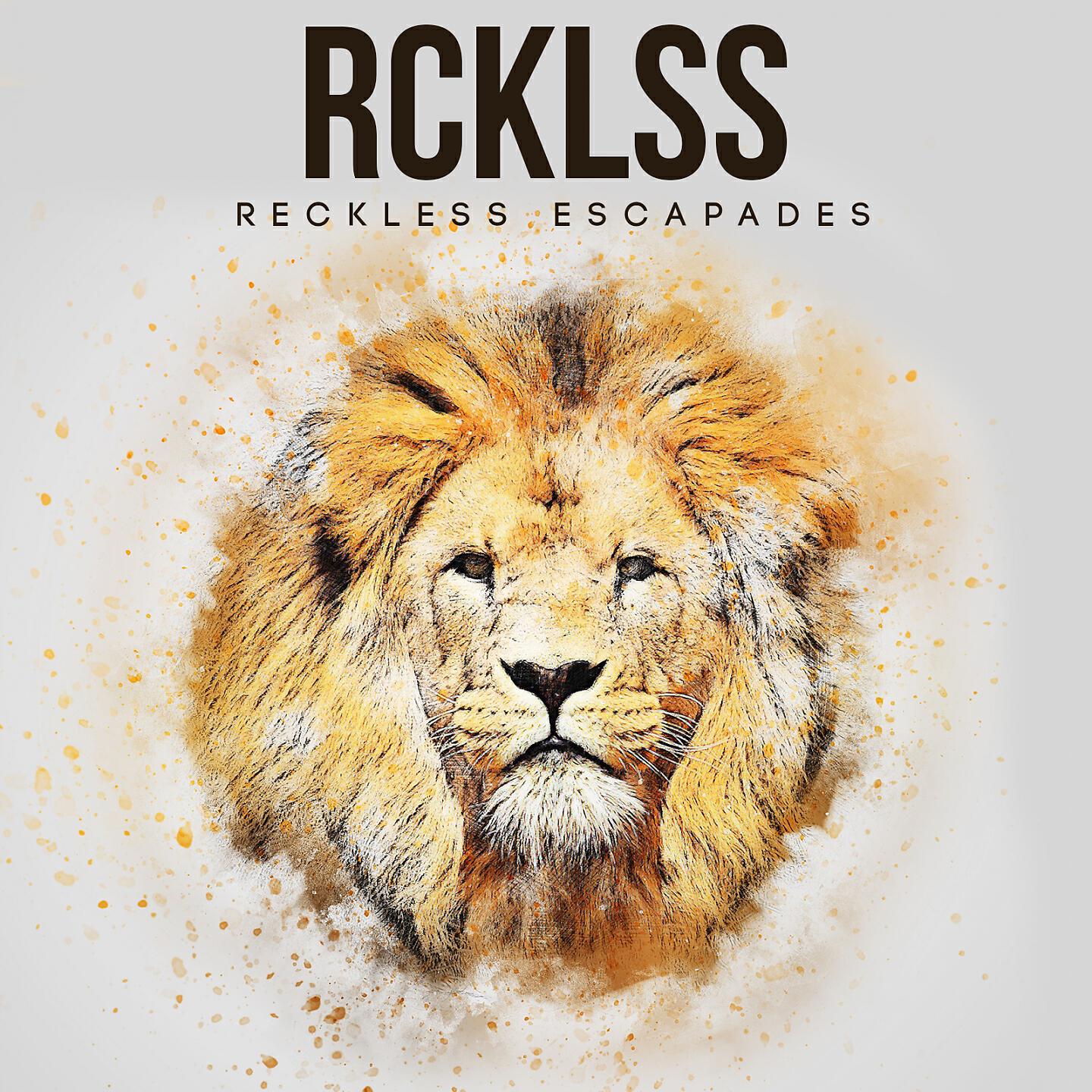 Релиз Rcklss