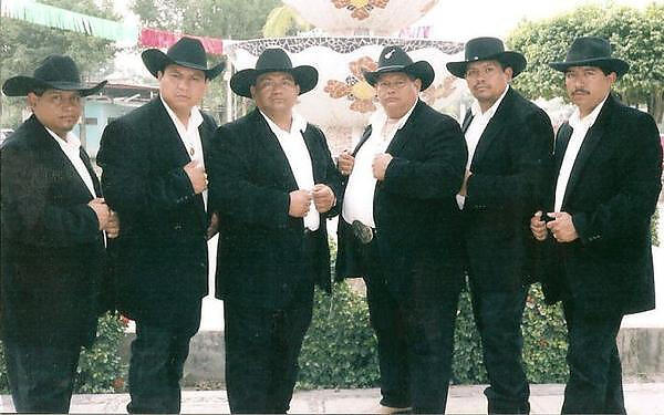 Los Arcos