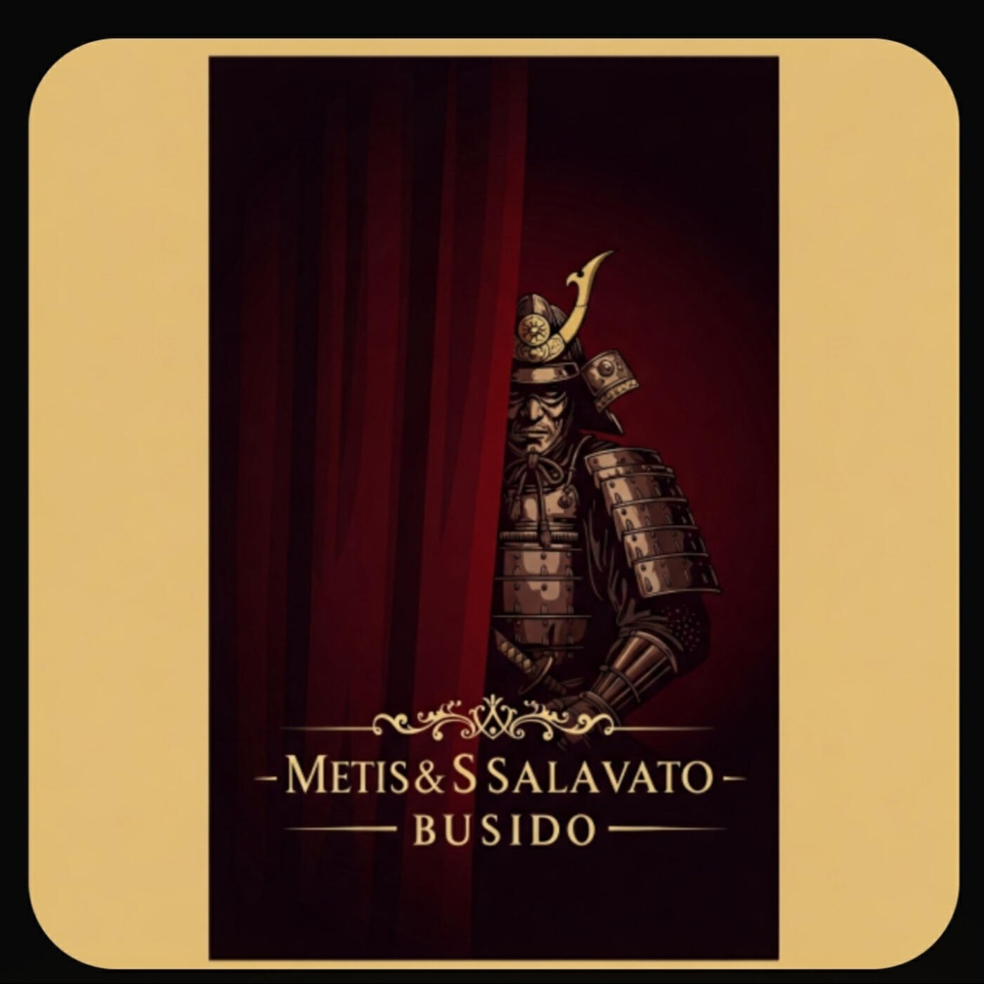 Salavato