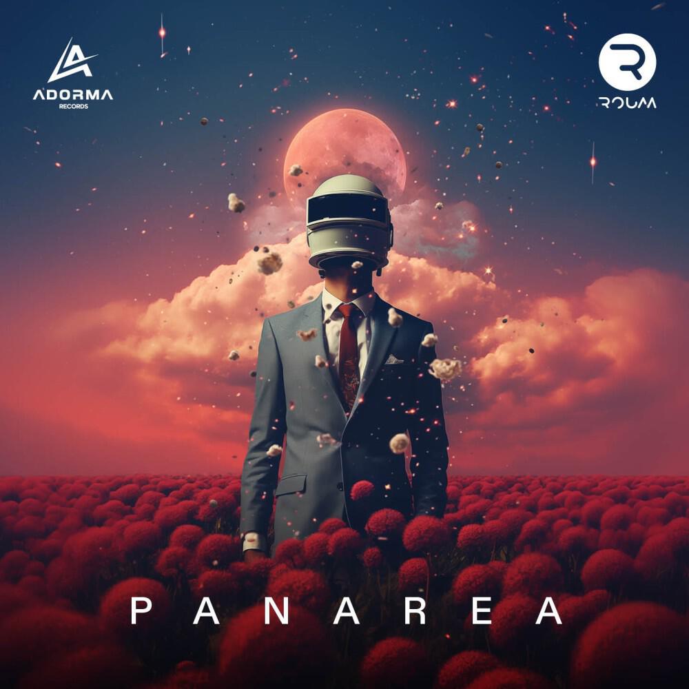 Релиз Panarea (Extended Mix)
