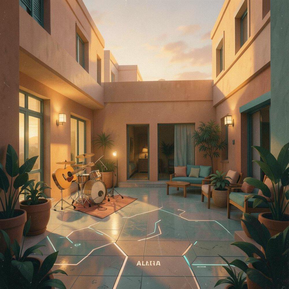 Релиз Time Coast for Mind