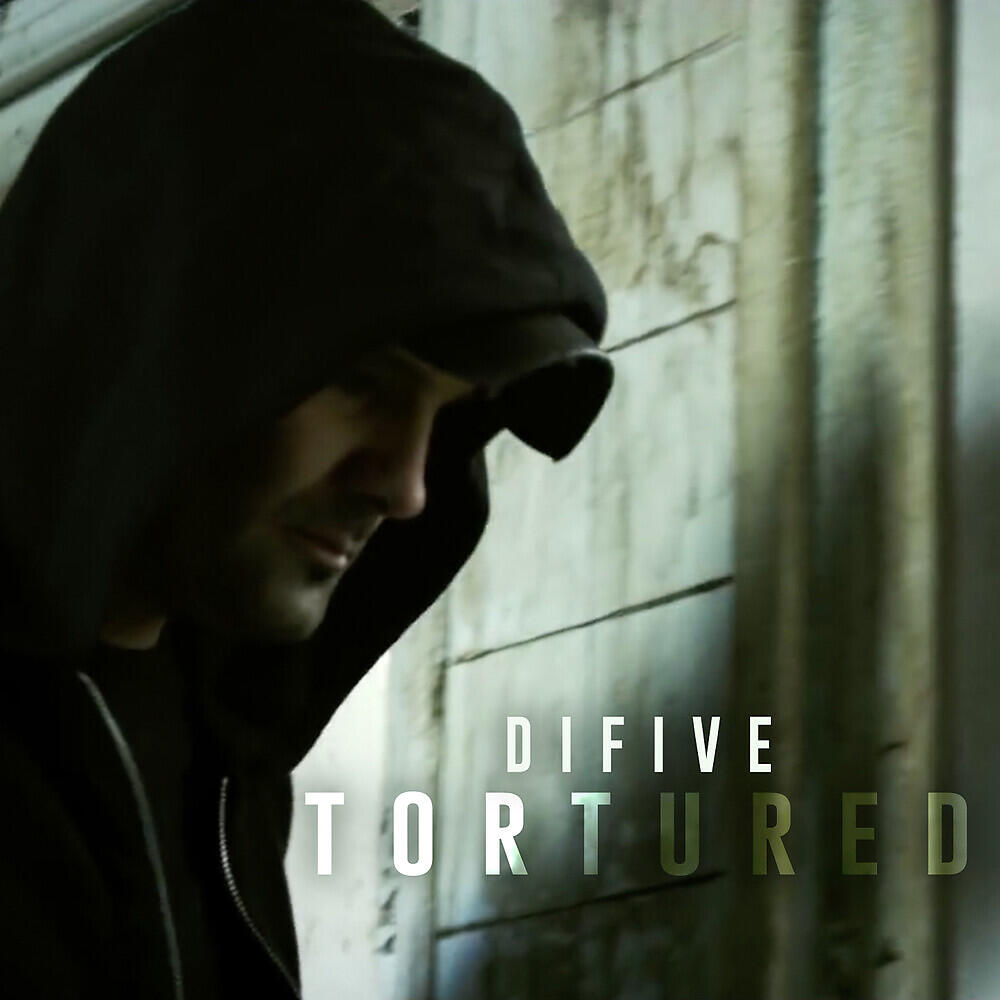 Релиз Tortured