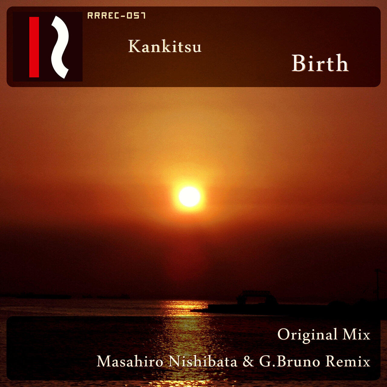 Kankitsu