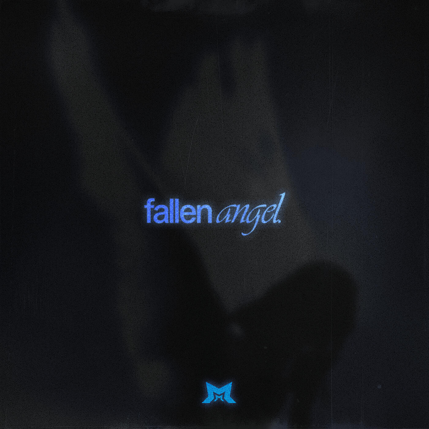 Релиз Fallen Angel