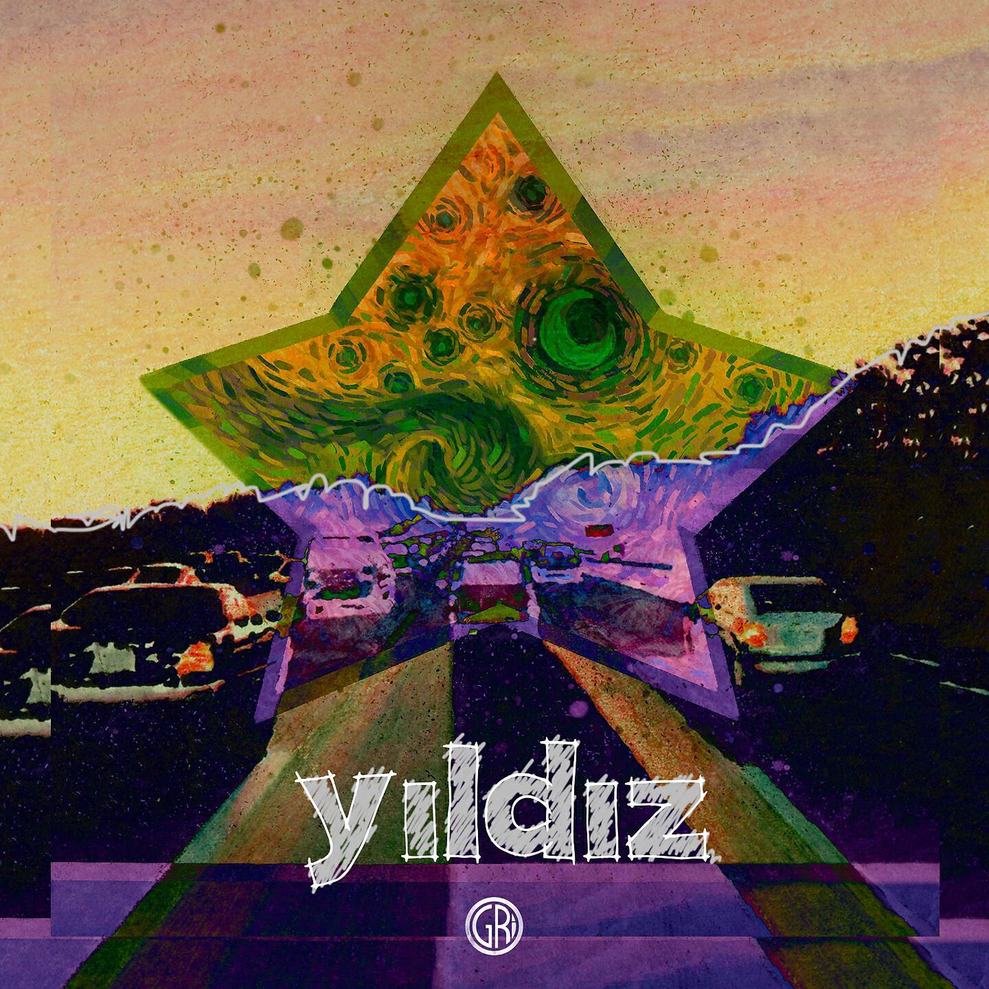 Релиз Yıldız