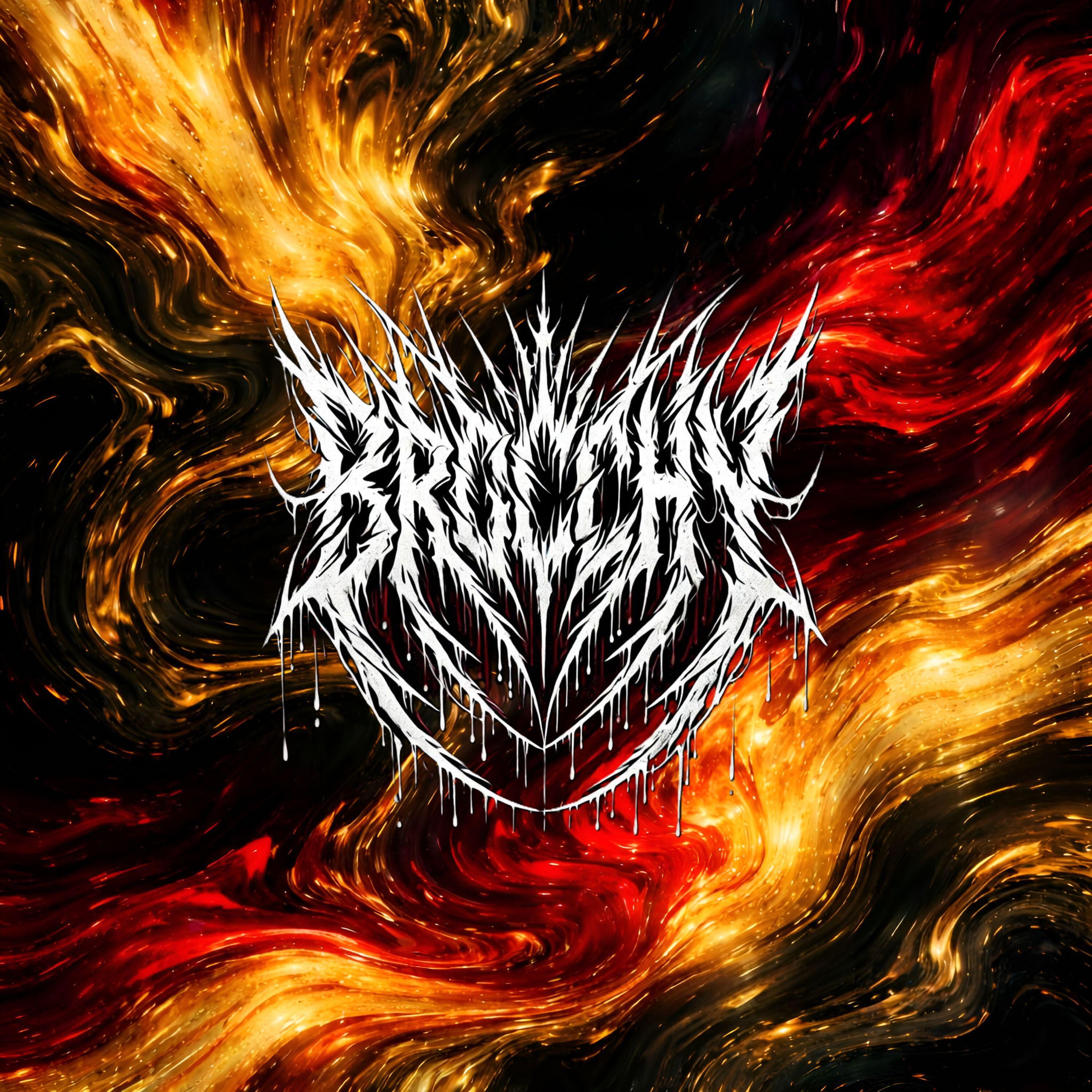 Релиз Wolves