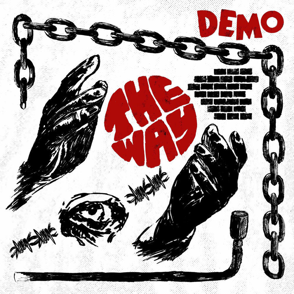 Релиз Demo