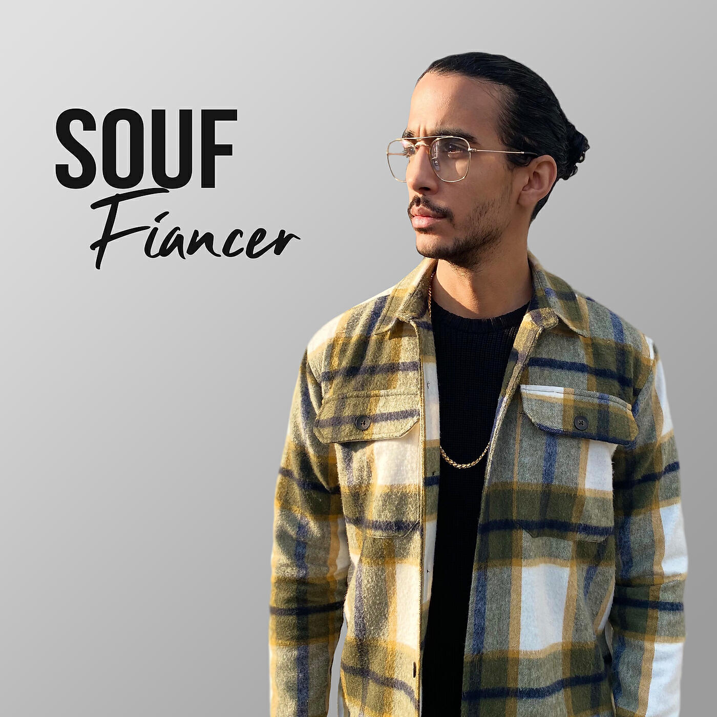 Релиз Fiancer