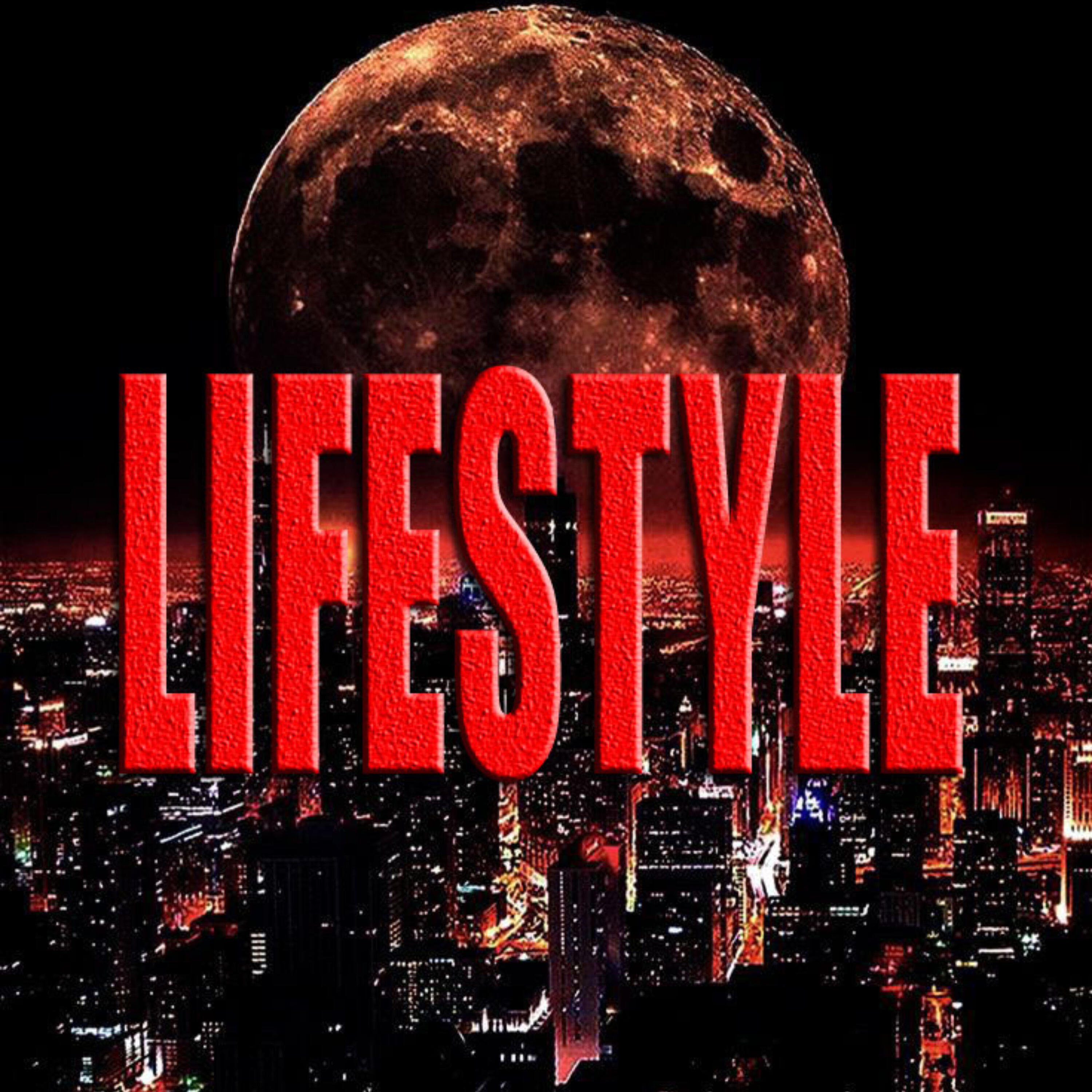 Релиз Lifestyle