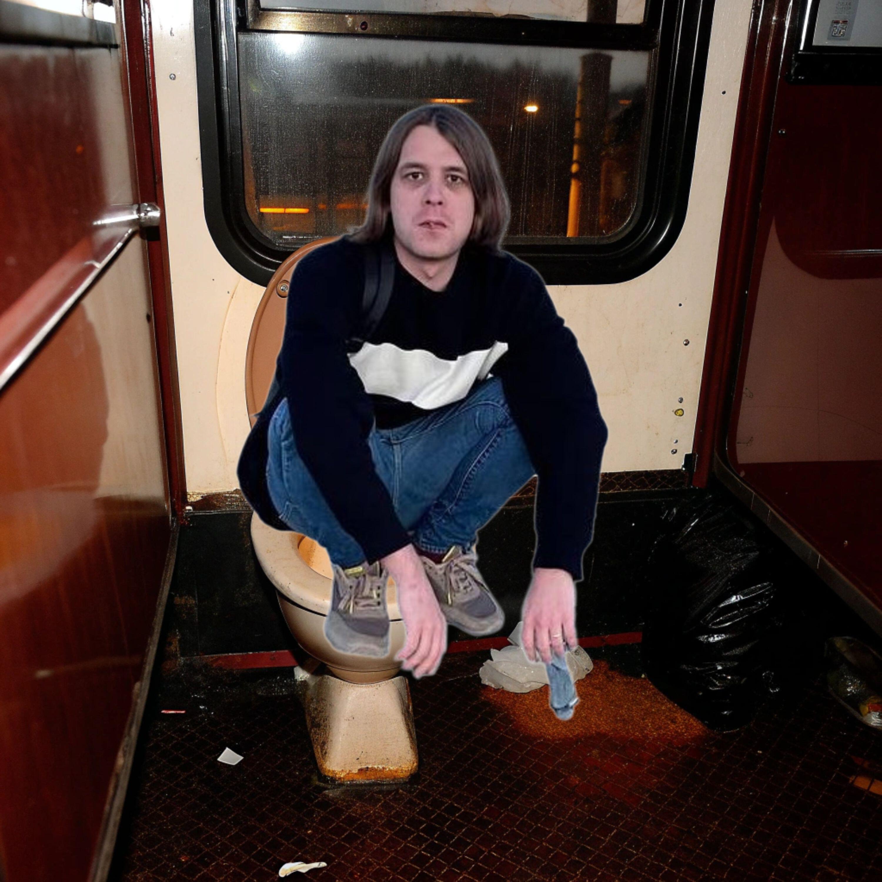 Релиз remigrant song