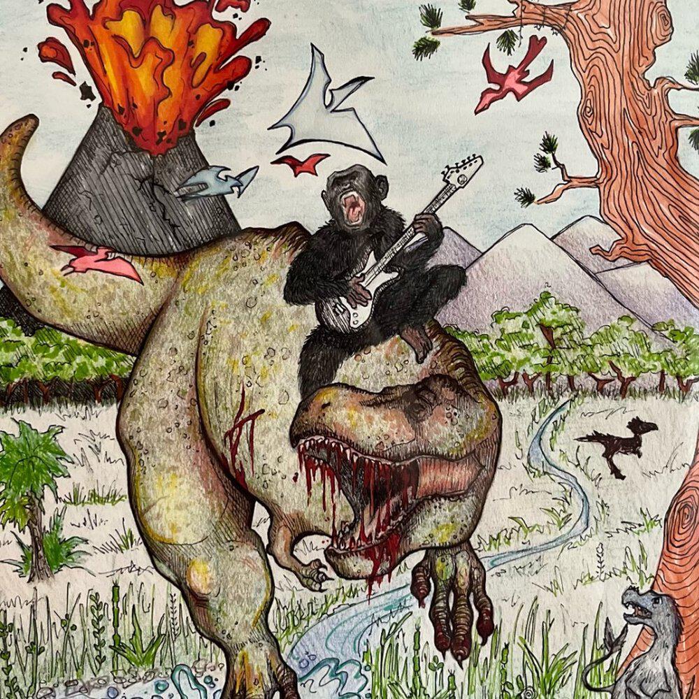 Last Common Ancestor