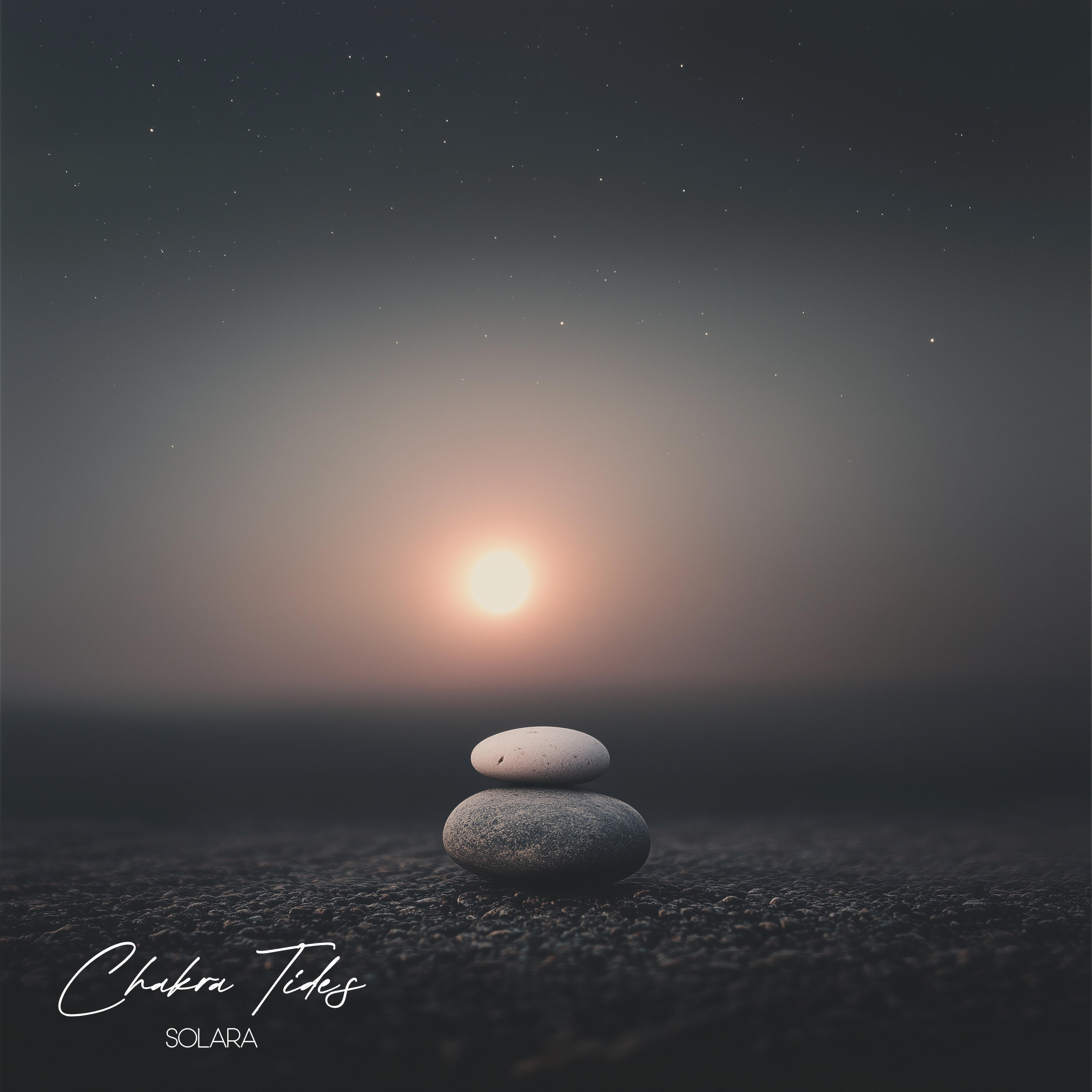 Релиз Solara