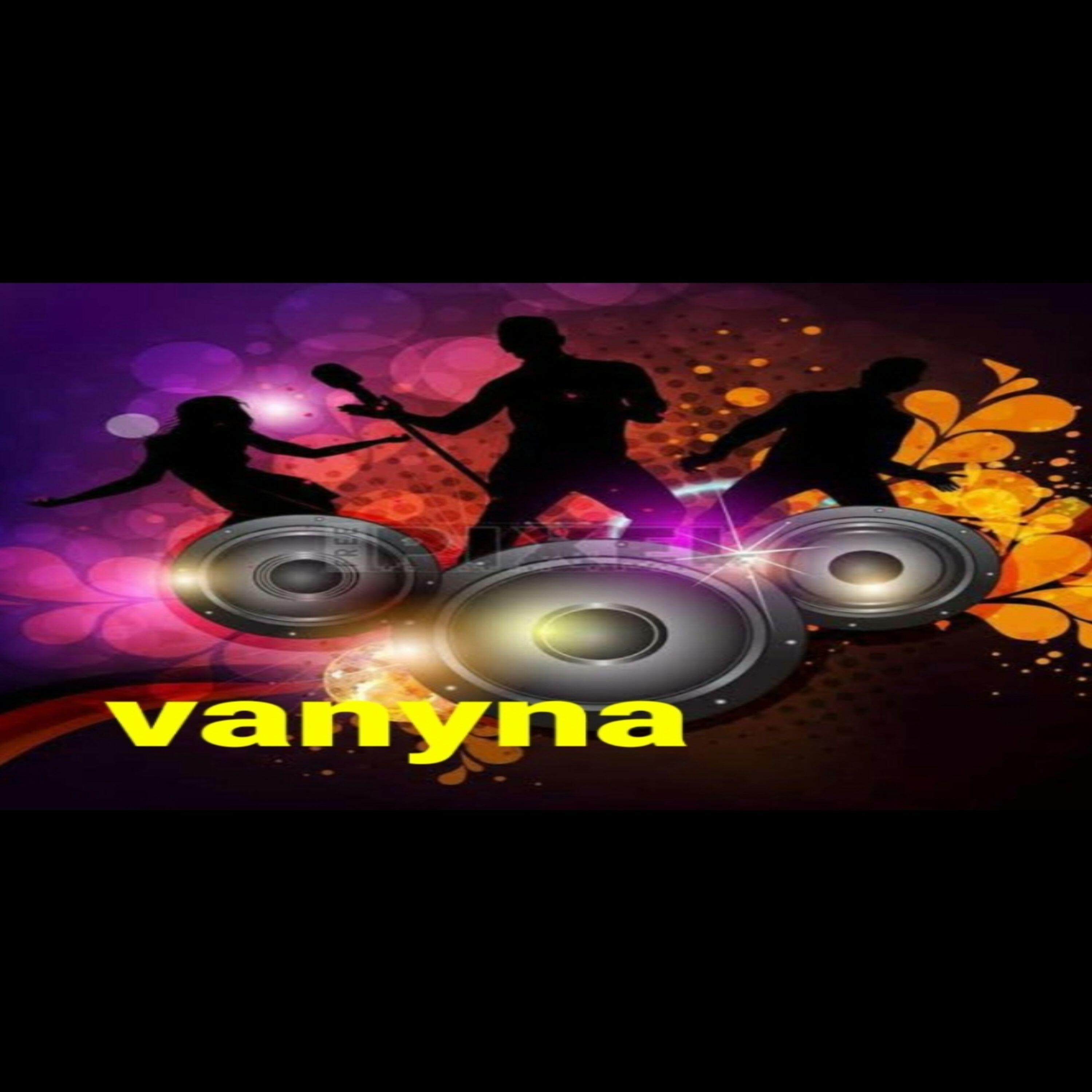 Vanyna