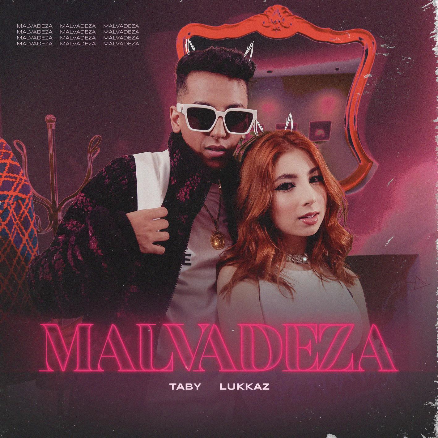Релиз Malvadeza