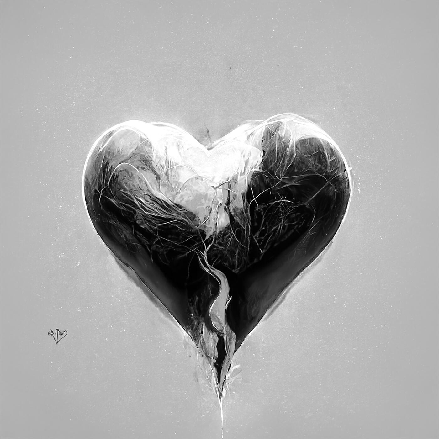 Релиз Bleeding Out