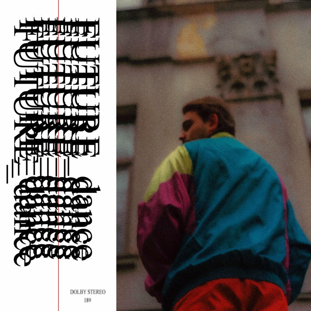 Релиз FUTURE_dance