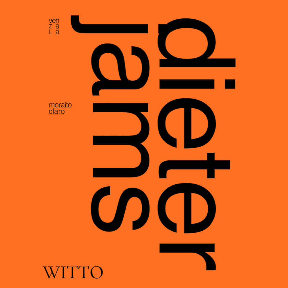 Witto