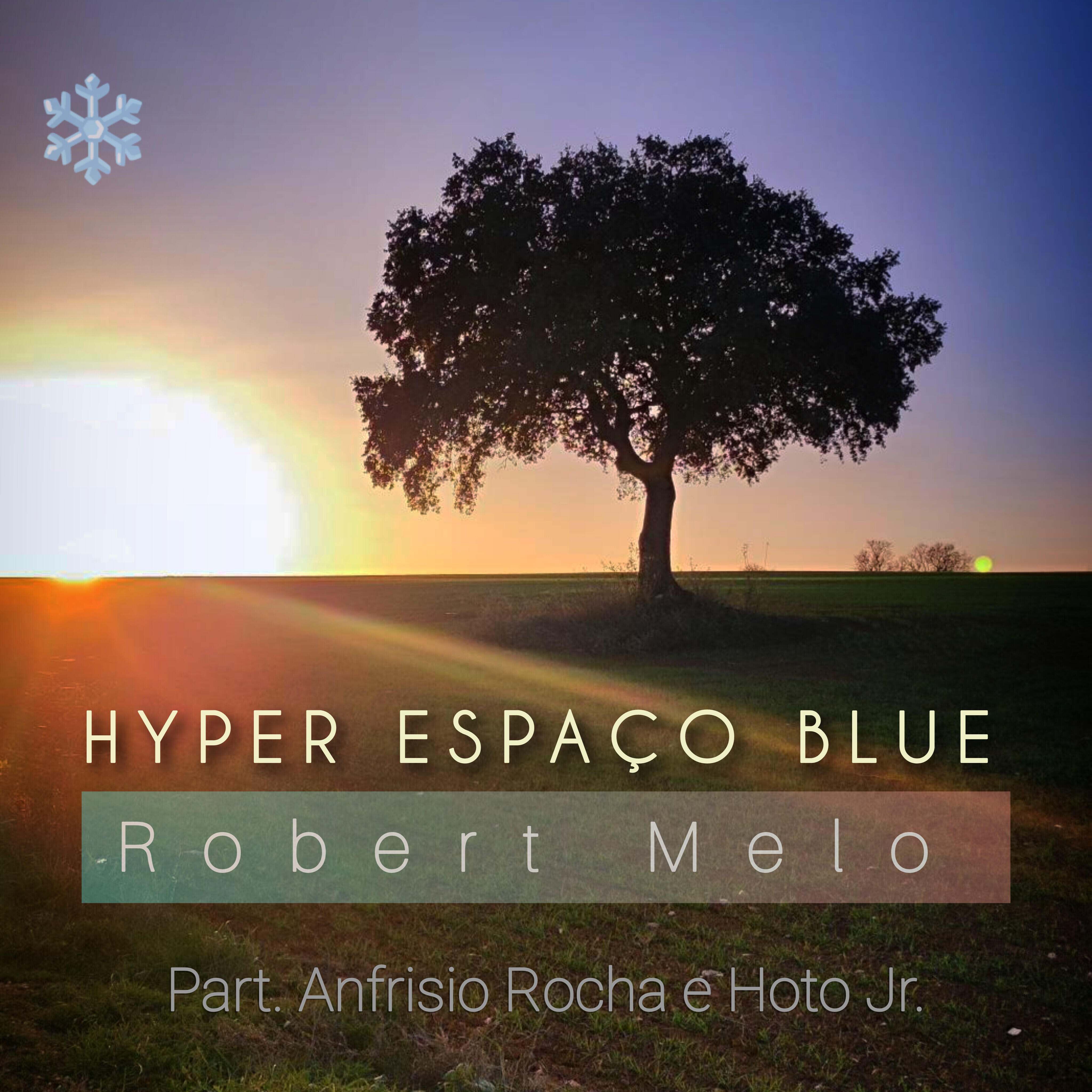 Robert Melo