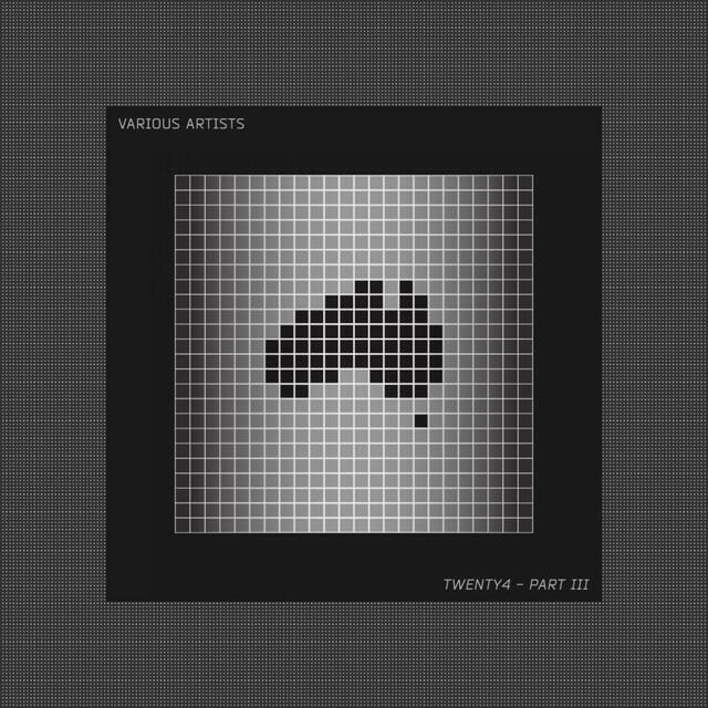 Трек M-99