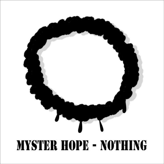 Релиз Nothing