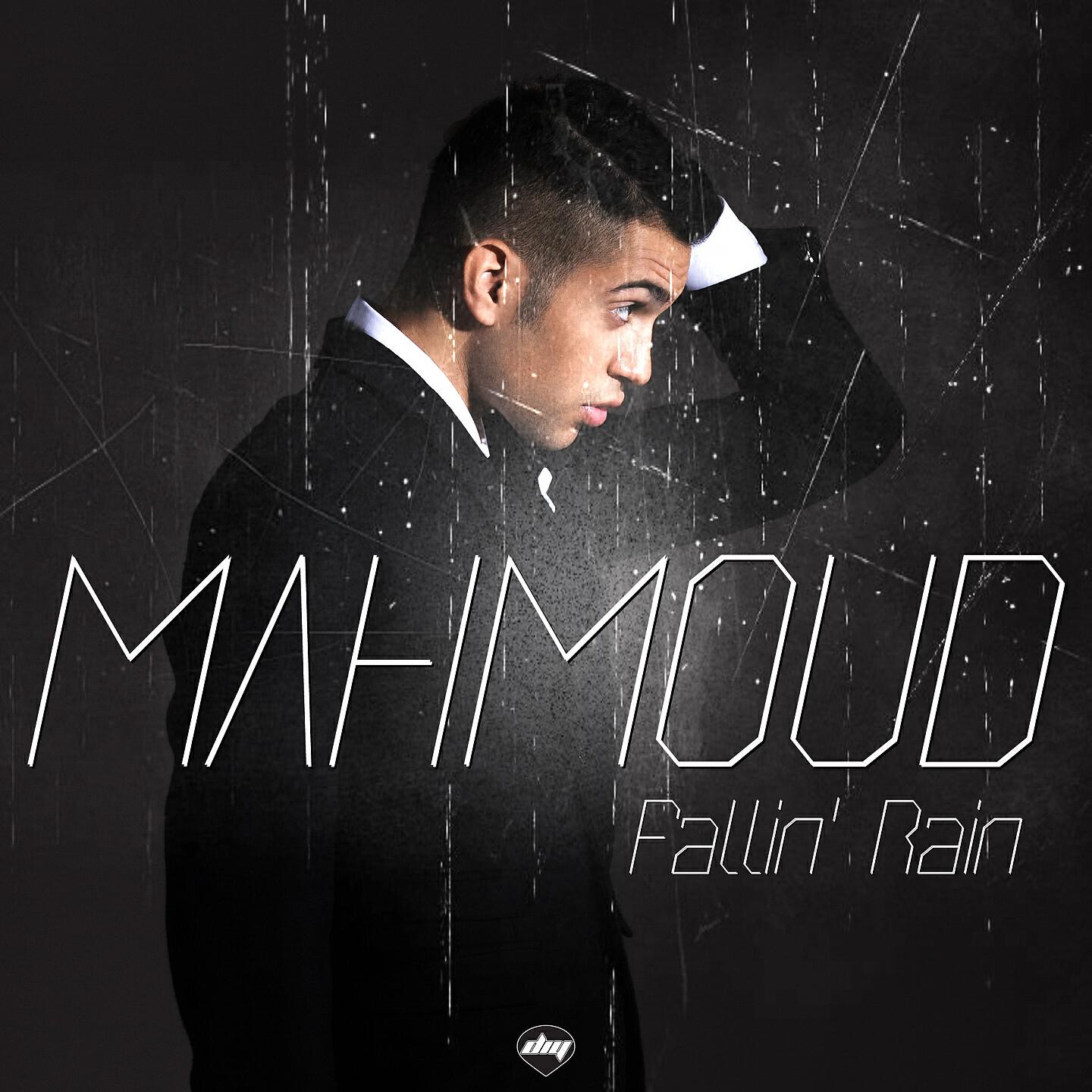 Релиз Fallin' Rain