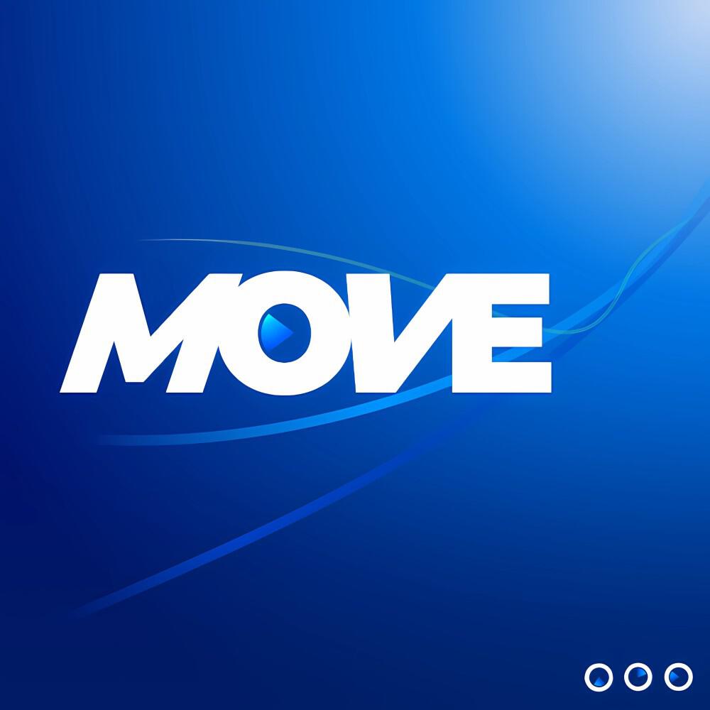Релиз Move (Instrumental)
