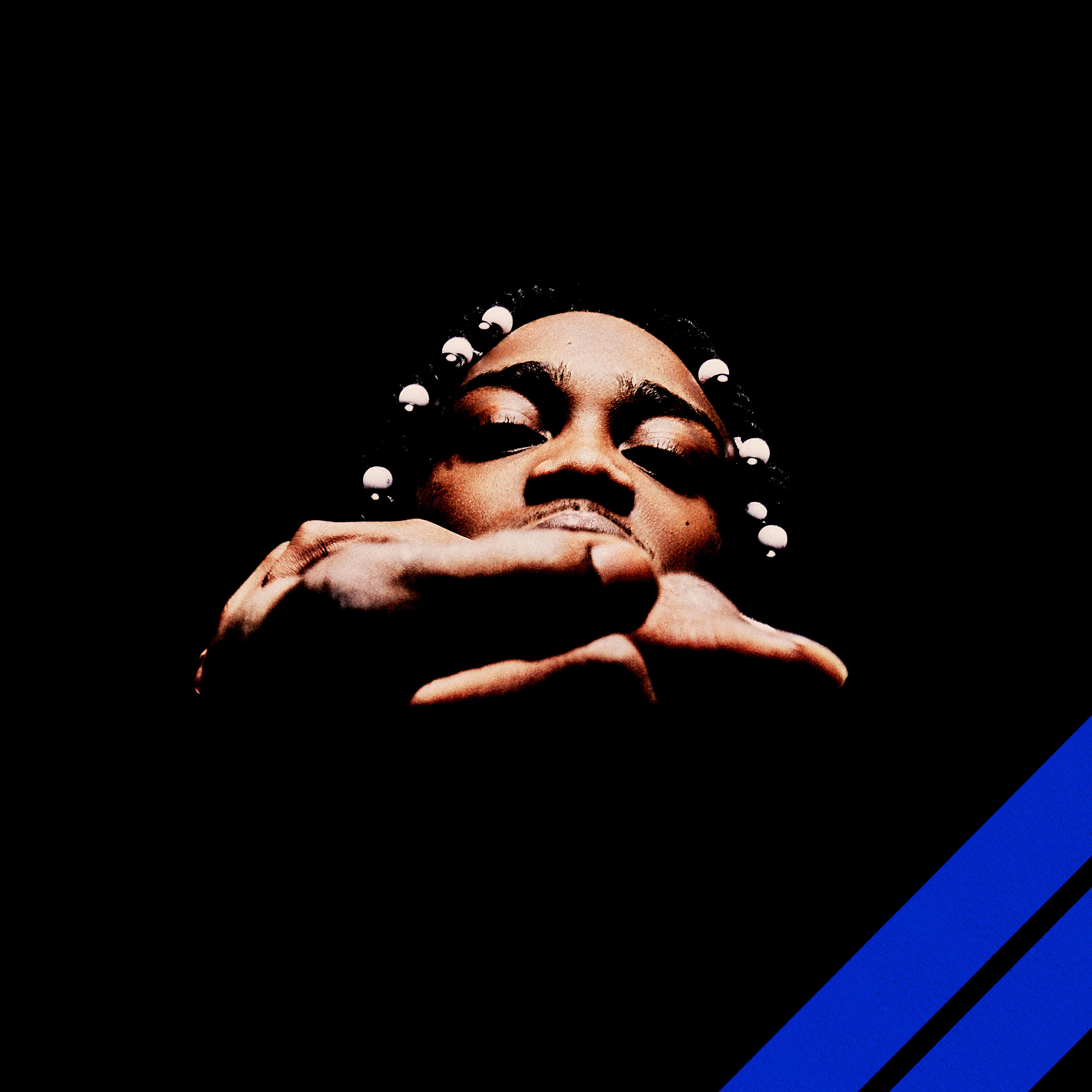 Релиз Omerta (feat. CoachDaGhost)