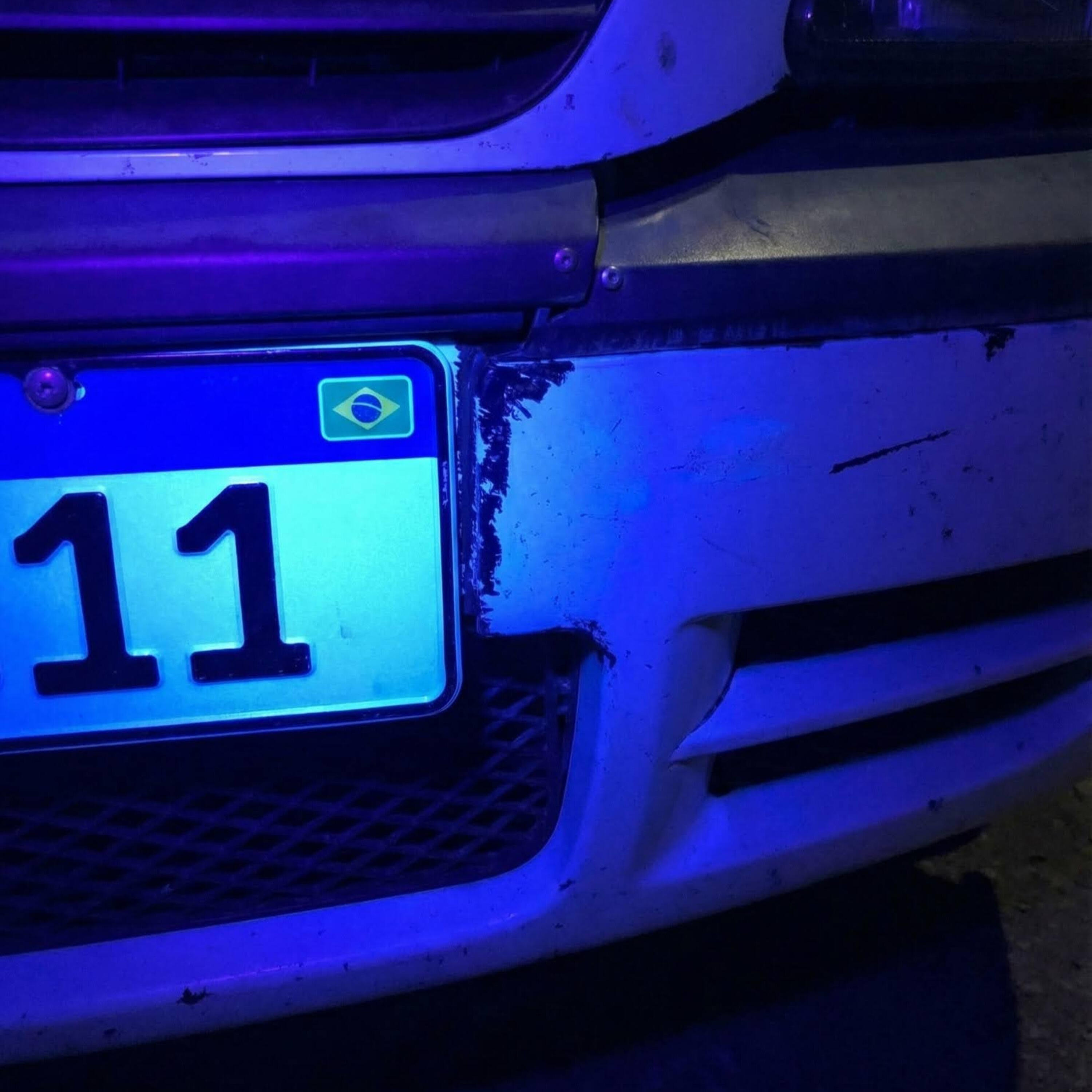 Релиз 11