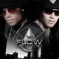 Two Flow