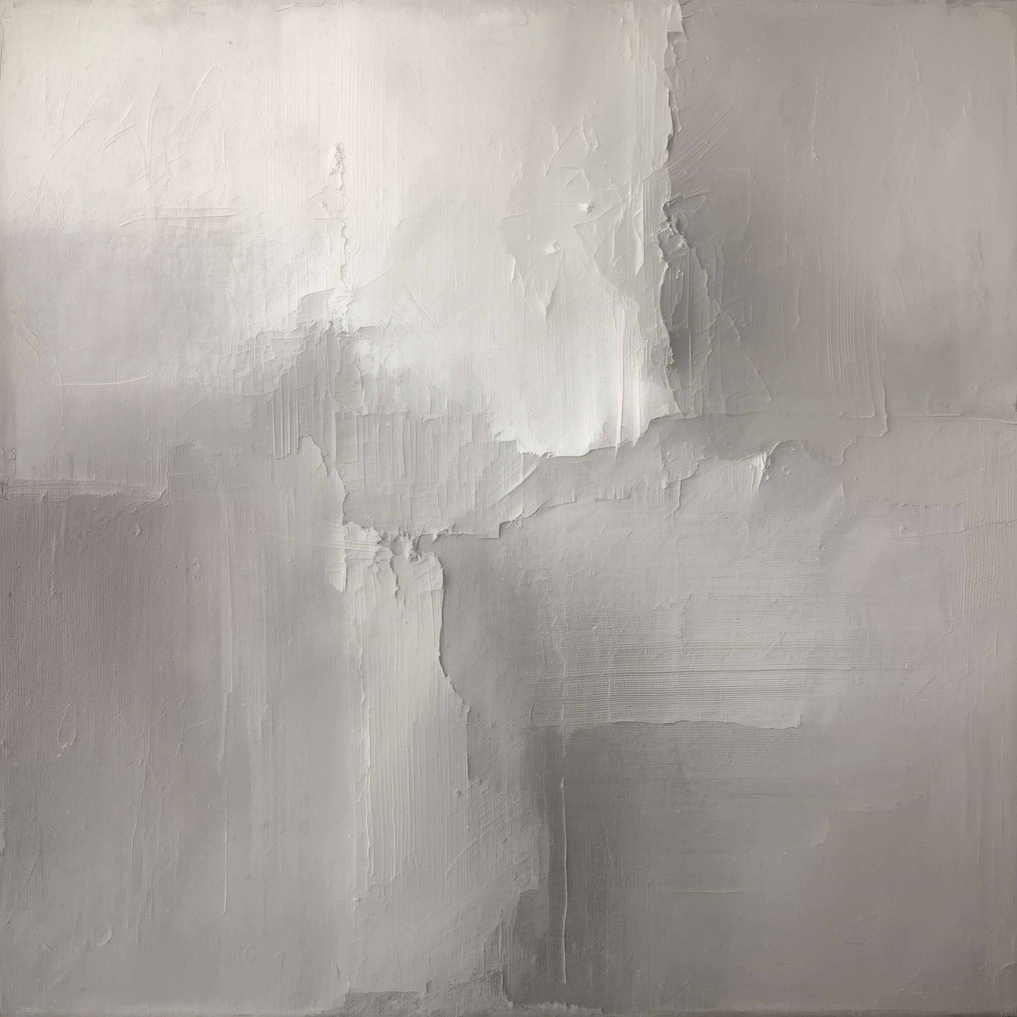 Релиз Note